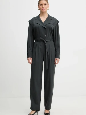 BOSS Orange kombinezon C Darima