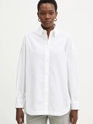 BOSS Orange koszula bawełniana C Bostatta