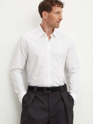 BOSS Orange koszula bawełniana Relegant_6_M