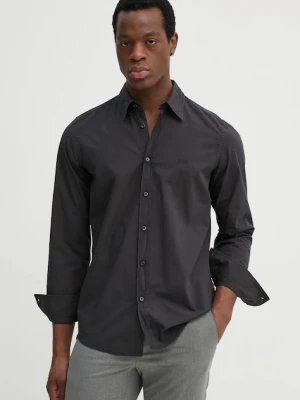 BOSS Orange koszula bawełniana Relegant_6_M
