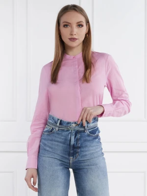 BOSS ORANGE Koszula C_Befelize_21 | Regular Fit