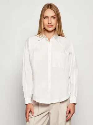 Zdjęcie produktu BOSS ORANGE Koszula C_Belska | Regular Fit