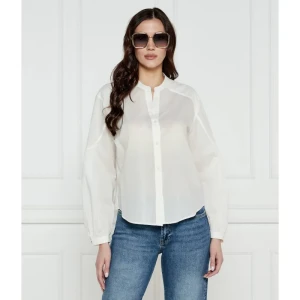 BOSS ORANGE Koszula C_Berday_1 | Regular Fit