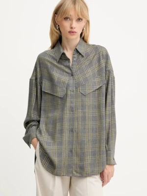 BOSS Orange koszula C_Bostaffa_