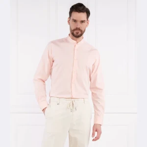 BOSS ORANGE Koszula Race_1 | Regular Fit