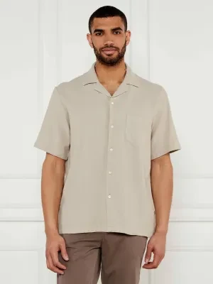 BOSS ORANGE Koszula Rayer_M | Regular Fit