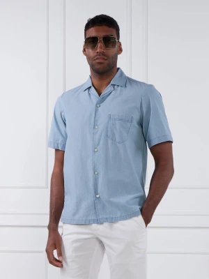 BOSS ORANGE Koszula Rayer | Regular Fit