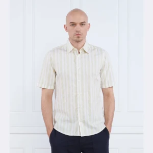 BOSS ORANGE Koszula | Regular Fit