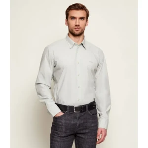 BOSS ORANGE Koszula Relegant_6_M | Regular Fit