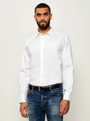 BOSS ORANGE Koszula Relegant_6_M | Regular Fit