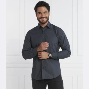 BOSS ORANGE Koszula Relegant 6 | Regular Fit