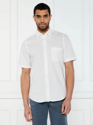 BOSS ORANGE Koszula Relegant_6 | Regular Fit