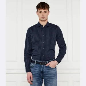 BOSS ORANGE Koszula Remiton_M | Regular Fit