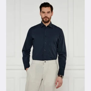 BOSS ORANGE Koszula Remiton_M | Regular Fit