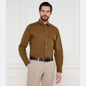 BOSS ORANGE Koszula Remiton_M | Regular Fit