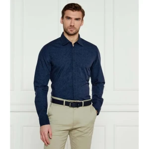 BOSS ORANGE Koszula Remiton_M | Regular Fit
