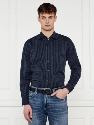 BOSS ORANGE Koszula Remiton_M | Regular Fit