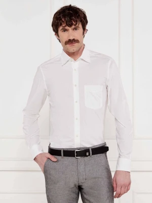 BOSS ORANGE Koszula Remiton_M | Regular Fit