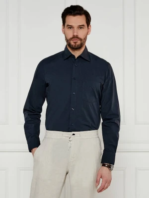 BOSS ORANGE Koszula Remiton_M | Regular Fit