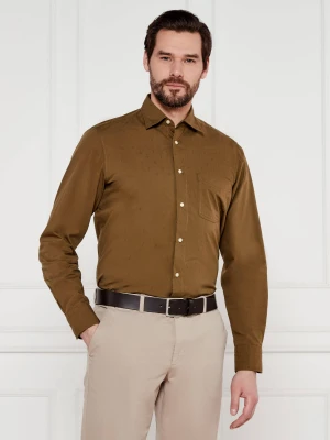 BOSS ORANGE Koszula Remiton_M | Regular Fit