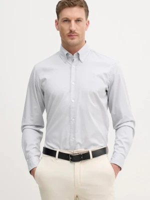 BOSS Orange koszula Rickert_M