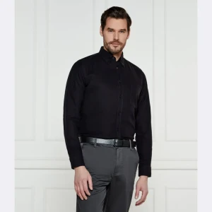 BOSS ORANGE Koszula Rickert_M | Regular Fit