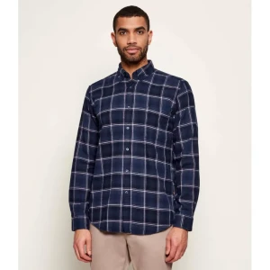 BOSS ORANGE Koszula Rickert_M | Regular Fit