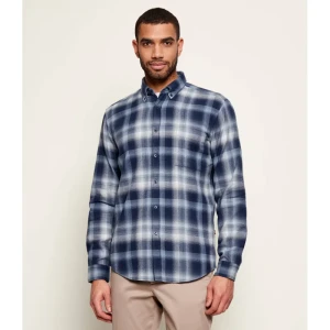 BOSS ORANGE Koszula Rickert_M | Regular Fit