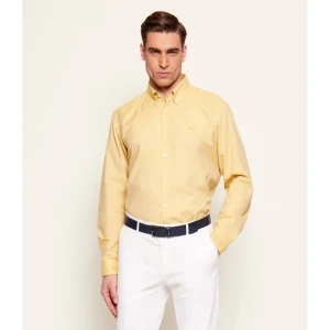 BOSS ORANGE Koszula Rickert_M | Regular Fit