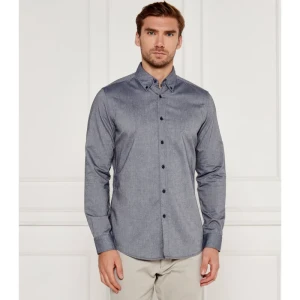 BOSS ORANGE Koszula Rickert_M | Regular Fit