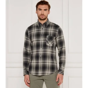 BOSS ORANGE Koszula Rickert_M | Regular Fit