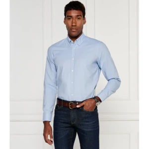 BOSS ORANGE Koszula Rickert_M | Regular Fit