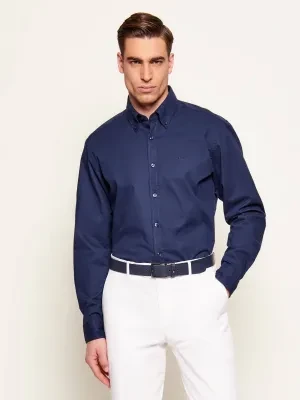 BOSS ORANGE Koszula Rickert_M | Regular Fit