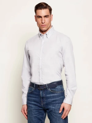 BOSS ORANGE Koszula Rickert_M | Regular Fit