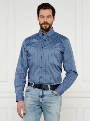 BOSS ORANGE Koszula Rickert_M | Regular Fit