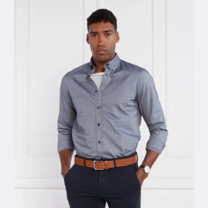 BOSS ORANGE Koszula Rickert | Regular Fit