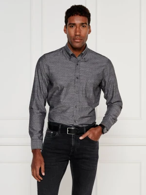 BOSS ORANGE Koszula RICKERT | Regular Fit