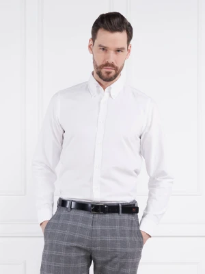 BOSS ORANGE Koszula Rickert | Regular Fit