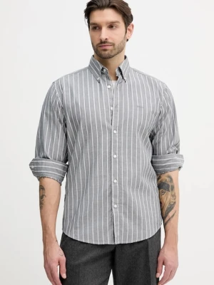 BOSS Orange koszula Ricoplus_M