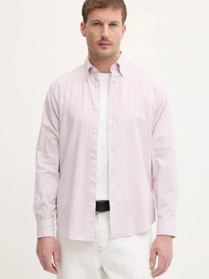 BOSS Orange koszula Ricoplus_M