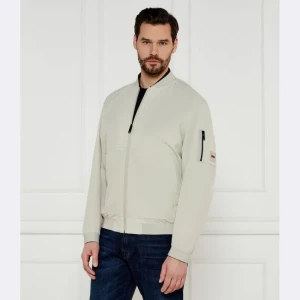 BOSS ORANGE Kurtka bomber Oneth | Regular Fit