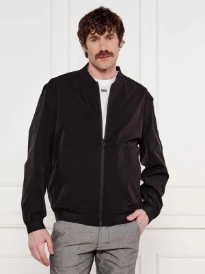 BOSS ORANGE Kurtka bomber Oneth | Regular Fit