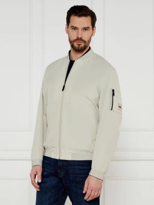 BOSS ORANGE Kurtka bomber Oneth | Regular Fit