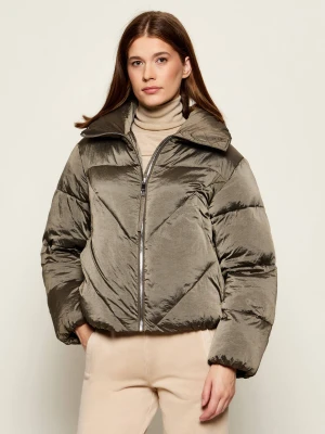 BOSS ORANGE Kurtka C_Padilena | Regular Fit
