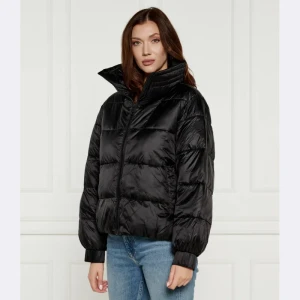 BOSS ORANGE Kurtka C_Padina | Regular Fit