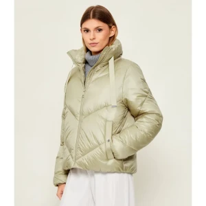 BOSS ORANGE Kurtka C_Pafilla | Regular Fit