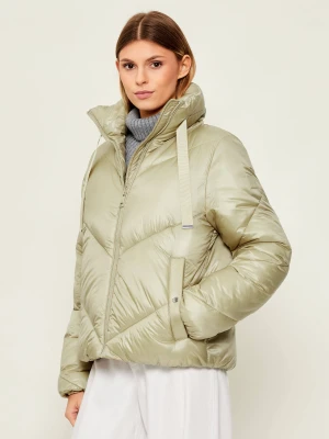 BOSS ORANGE Kurtka C_Pafilla | Regular Fit