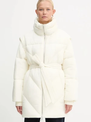 BOSS Orange kurtka C_Piobella