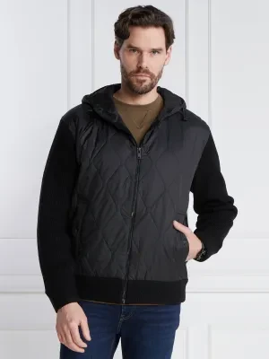 Zdjęcie produktu BOSS ORANGE Kurtka Kaflero | Regular Fit | z dodatkiem wełny