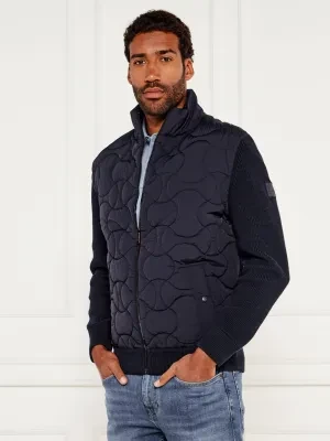 BOSS ORANGE Kurtka Kavietor | Regular Fit